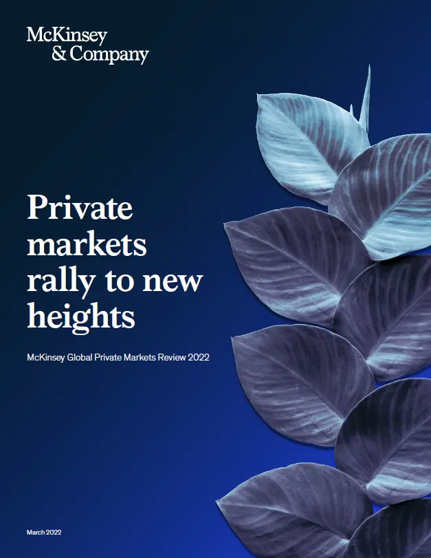 Private Markets Rally To New Heights.webp